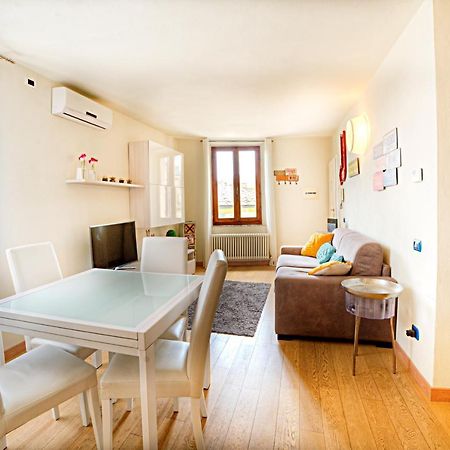 Nicchio Bright And Design Loft Daire Siena Dış mekan fotoğraf