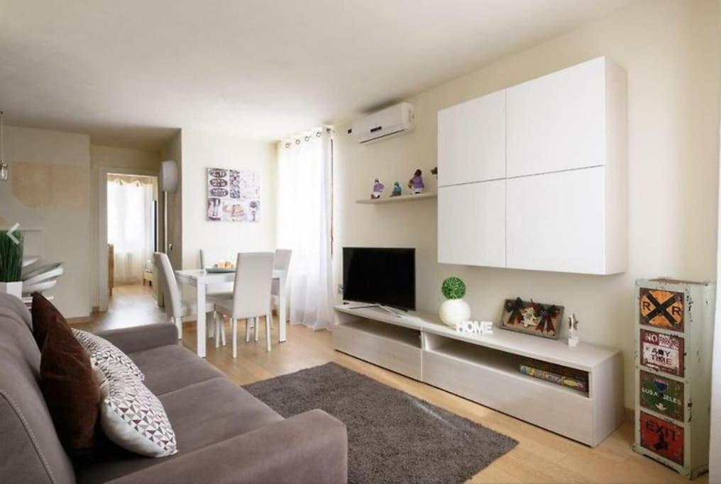 Nicchio Bright And Design Loft Daire Siena Dış mekan fotoğraf